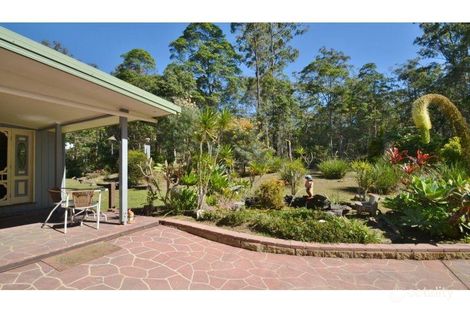 68 Eljays Rd, The Palms, QLD 4570