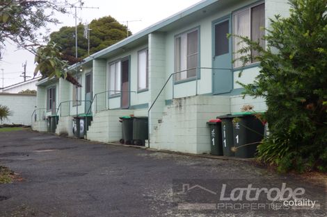 Property photo of 1/7 Mason Street Newborough VIC 3825