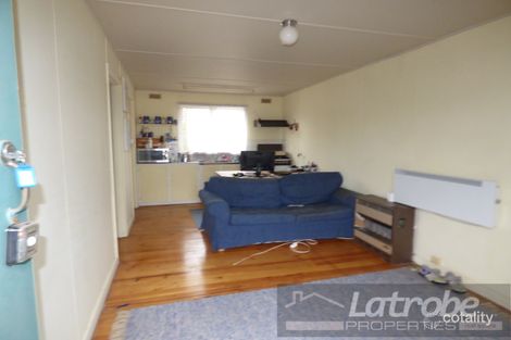 Property photo of 1/7 Mason Street Newborough VIC 3825