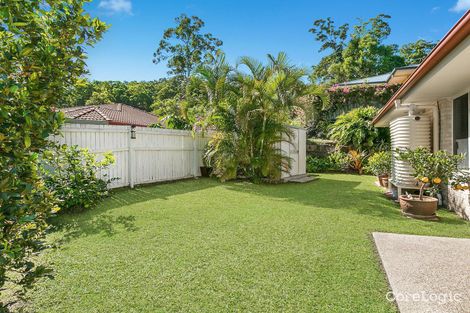 Property photo of 13 Placid Place Buderim QLD 4556