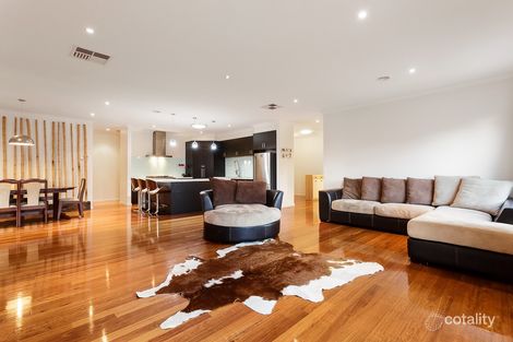 Property photo of 4B Glendarragh Road Templestowe VIC 3106