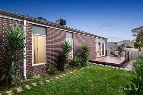 Property photo of 4B Glendarragh Road Templestowe VIC 3106