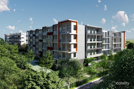 139/50b Jacqui Ave, Schofields, NSW 2762