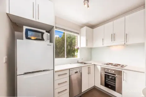 4/777 Victoria Rd, Ryde, NSW 2112