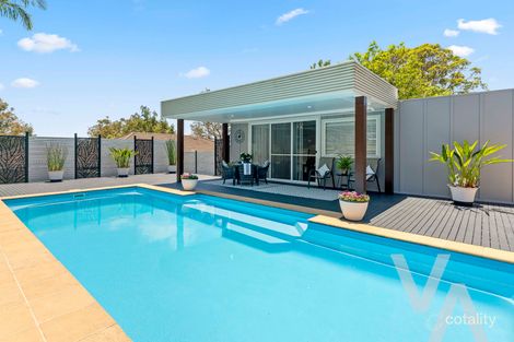 Property photo of 220 Skye Point Road Coal Point NSW 2283