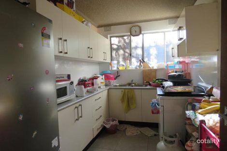 Property photo of 2/8 Fisher Street Cabramatta NSW 2166
