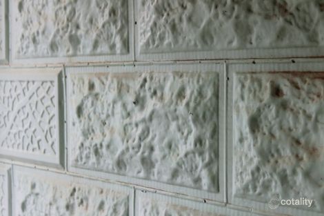 Property photo of 24 Coulls Street Freeling SA 5372