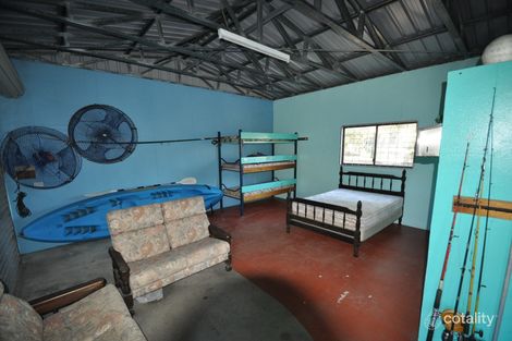 217 Lady Elliot Dr, Agnes Water, QLD 4677