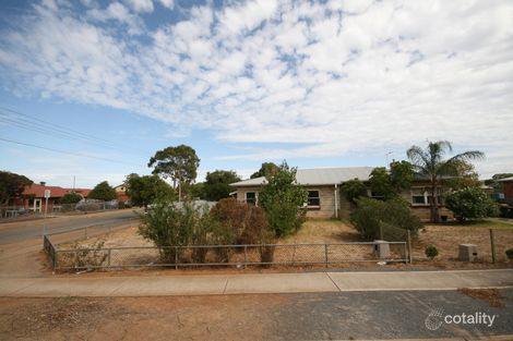 5 Campbell St, Oaklands Park, SA 5046