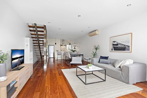 Property photo of 69 Reed Street Albert Park VIC 3206