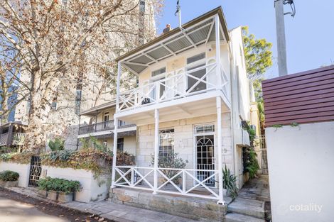 Property photo of 19 Little West Street Darlinghurst NSW 2010