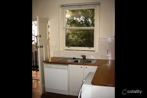 Property photo of 17 Eildon Road St Kilda VIC 3182