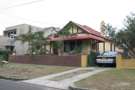 20 Gilgandra Rd, North Bondi, NSW 2026