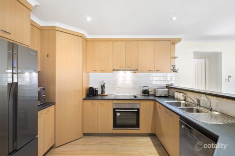 Property photo of 33 Strathmont Drive Strathalbyn SA 5255