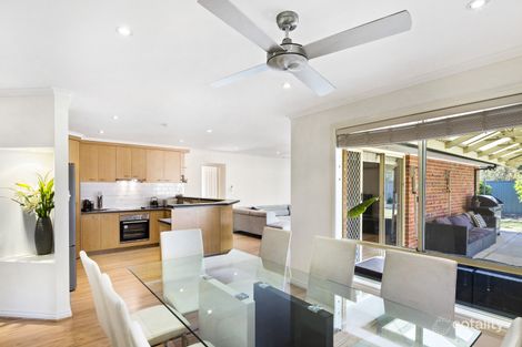 Property photo of 33 Strathmont Drive Strathalbyn SA 5255