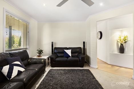 Property photo of 33 Strathmont Drive Strathalbyn SA 5255