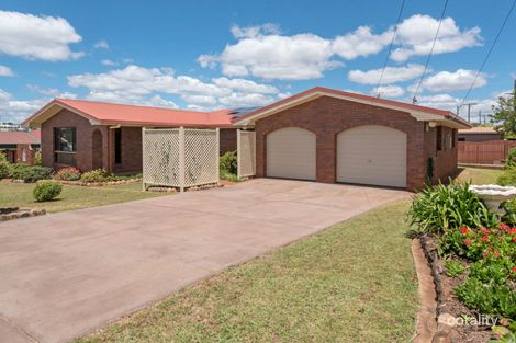 16 Riethmuller St, Kearneys Spring, QLD 4350