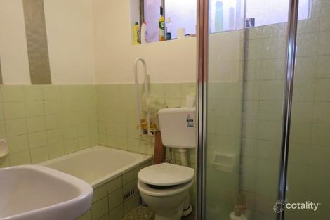 Property photo of 2/8 Fisher Street Cabramatta NSW 2166