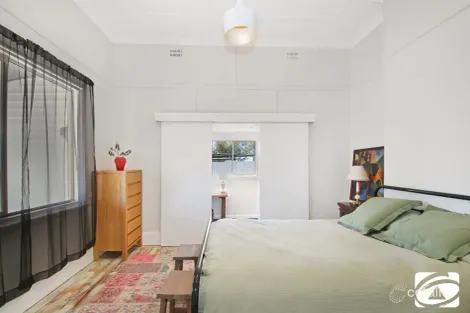 Property photo of 193 Iodide Street Broken Hill NSW 2880