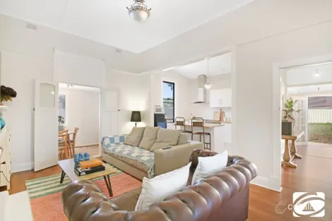 Property photo of 193 Iodide Street Broken Hill NSW 2880