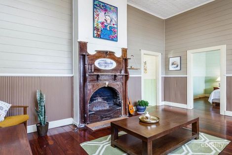 Property photo of 92 Crawford Road Maylands WA 6051