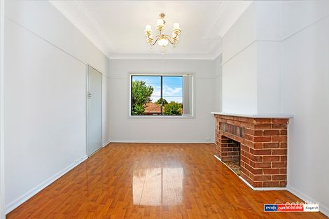 Property photo of 15 Proctor Avenue Kingsgrove NSW 2208