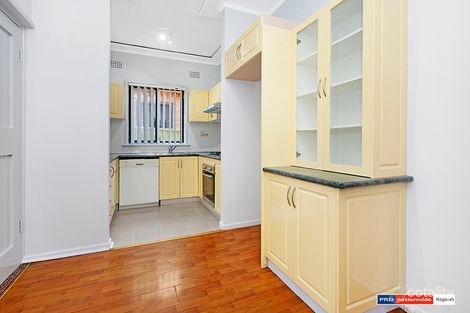 Property photo of 15 Proctor Avenue Kingsgrove NSW 2208