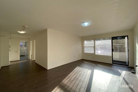 Property photo of 3/60 Bland Street Ashfield NSW 2131