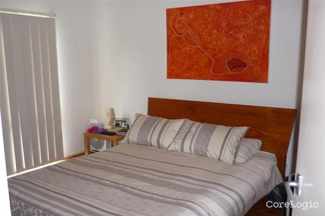 Property photo of 28 Hughes Avenue Maroubra NSW 2035