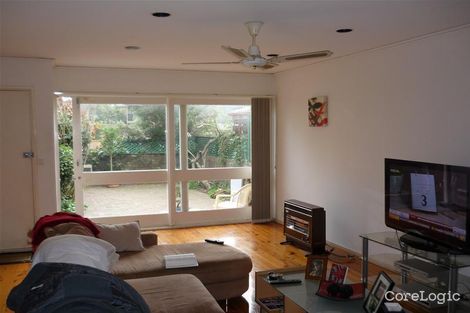 Property photo of 28 Hughes Avenue Maroubra NSW 2035