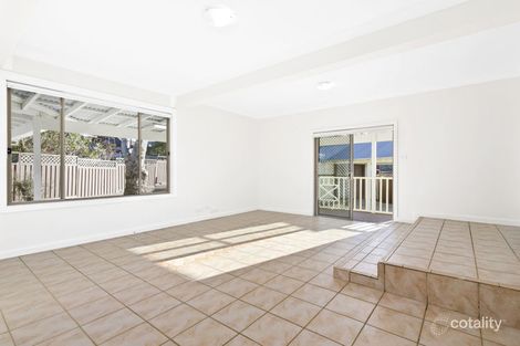 Property photo of 8 Wayne Crescent Greystanes NSW 2145