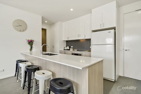 Property photo of 48/30 Lonsdale Street Braddon ACT 2612