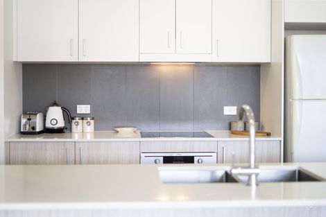 Property photo of 48/30 Lonsdale Street Braddon ACT 2612