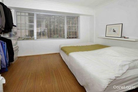 Property photo of 2/14-16 Ward Avenue Rushcutters Bay NSW 2011