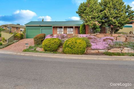 Property photo of 23 Grandview Drive Hillbank SA 5112