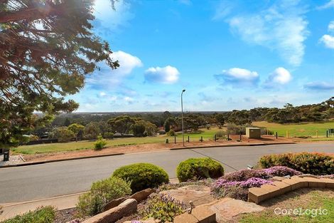 Property photo of 23 Grandview Drive Hillbank SA 5112