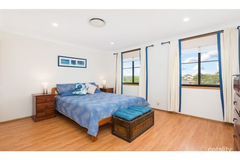 Property photo of 29 Dilkara Circuit Bangor NSW 2234