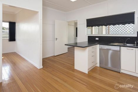 Property photo of 14 Rosling Street Moorooka QLD 4105