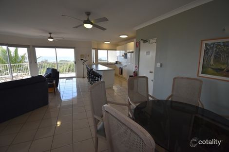 Property photo of 4/47 Lorikeet Drive Peregian Beach QLD 4573
