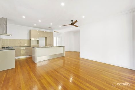 Property photo of 2/3 The Links Robina QLD 4226