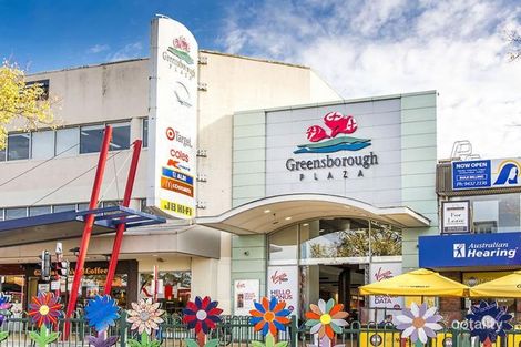 Property photo of 31 Viewgrand Way Greensborough VIC 3088