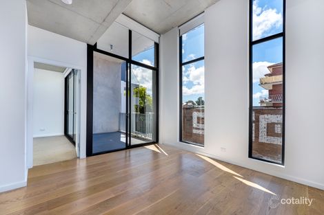 8/415-423 Illawarra Rd, Marrickville, NSW 2204