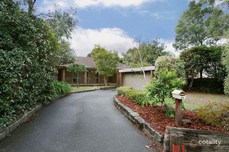 11 Nestan Dr, Ringwood, VIC 3134