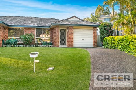 1/10 Voyager Cl, Charlestown, NSW 2290
