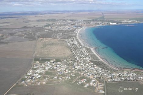 Lot 997 North Beach Rd, North Beach, SA 5556