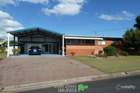 Property photo of 3 Grove Street Atherton QLD 4883