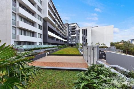 504/11-15 Charles St, Canterbury, NSW 2193