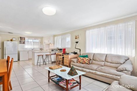 Property photo of 5/198B Hedges Avenue Mermaid Beach QLD 4218