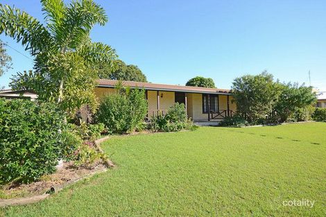 Property photo of 49 Newhaven Street Pialba QLD 4655