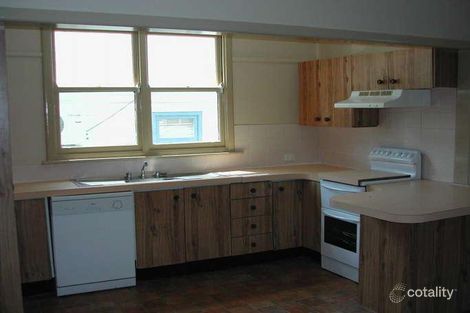 Property photo of 82 Caringbah Road Caringbah South NSW 2229